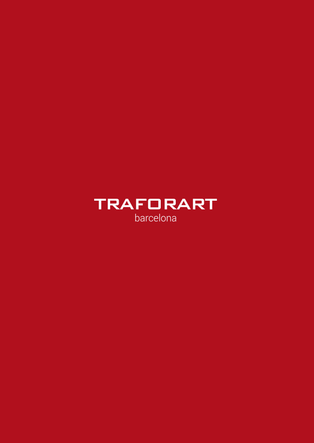Catalogo-generale-Traforart