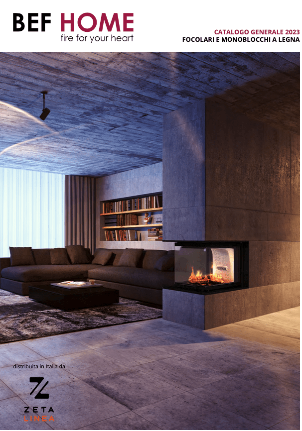 Catalogo_Bef-Home_2024_DP