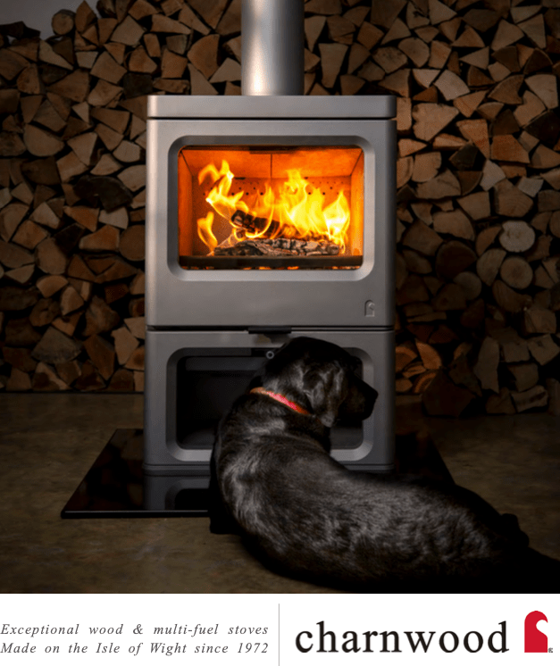 Catalogo_Charnwood