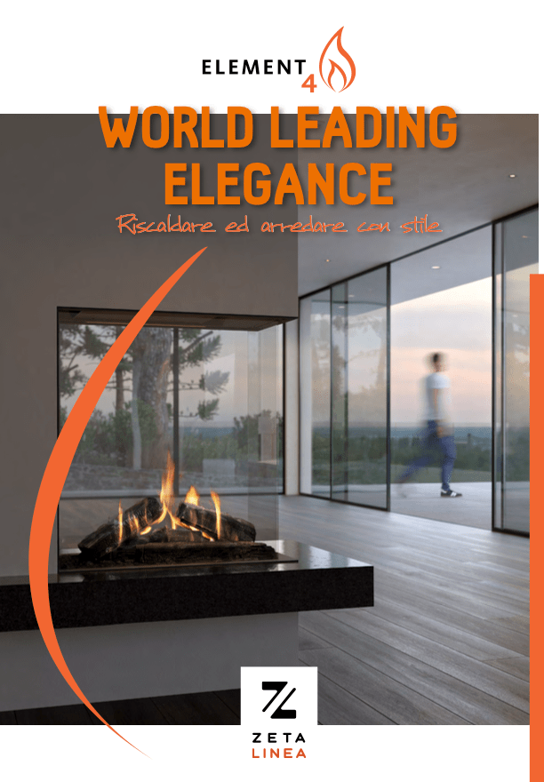 Catalogo_camini_Element4