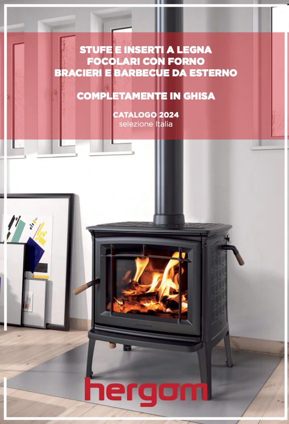 Hergom_Catalogo_Italia