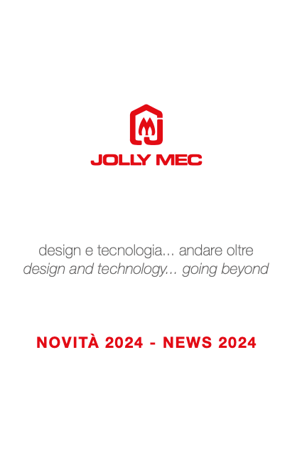 Jolly Mec NUOVI_PRODOTTI