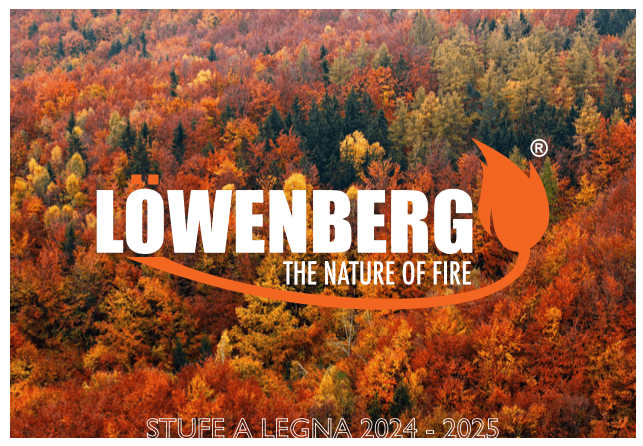 Lowenberg