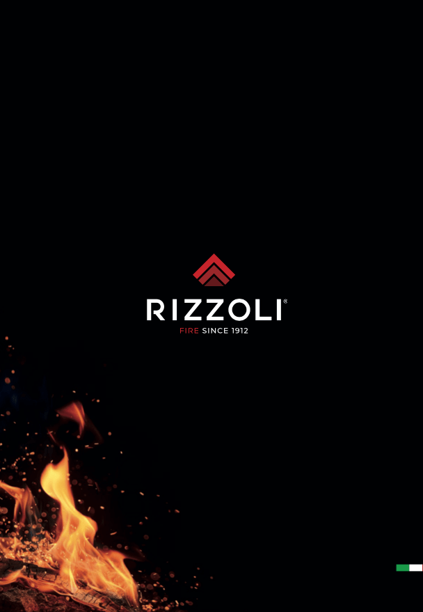 Rizzoli Generale